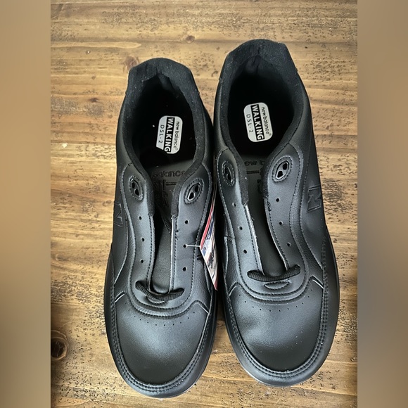 New Balance Men's Mw928 Version 3 Walking Shoe,size 11 - Picture 2 of 6